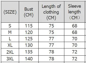 Men's Hooded Quilted Lined Fleece Shirt Jacket