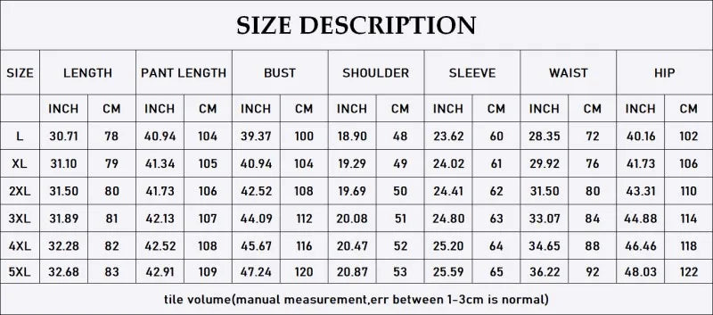 Women Clothing Two Piece Sets