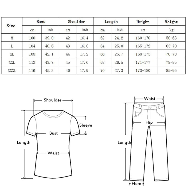 Brand Men Turtleneck Sweaters