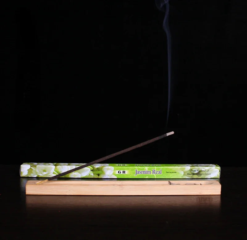 24stick India Sandalwood Incense Sticks Jasmine
