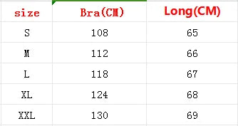 New Autumn and Winter Sweater