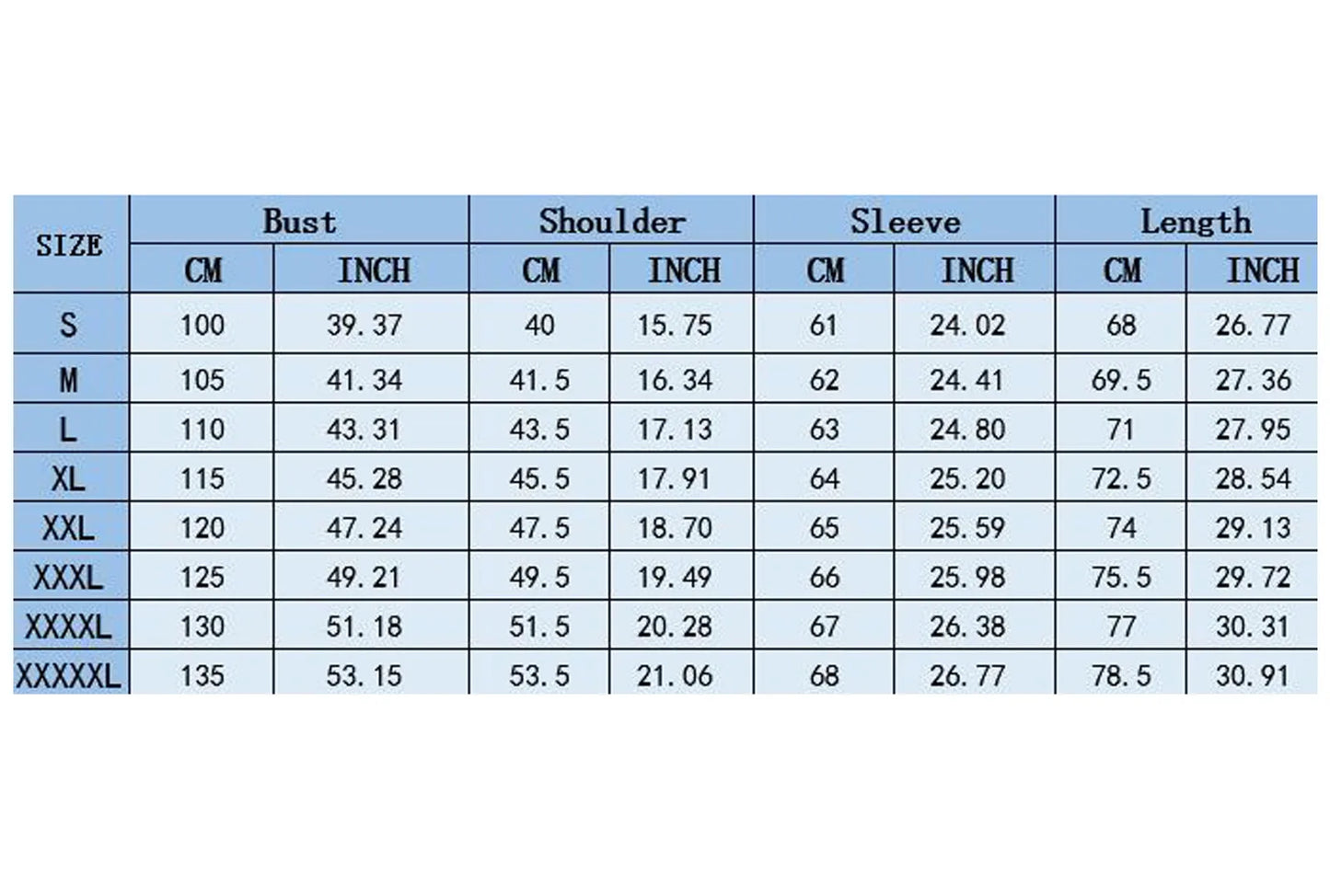 Women's Plus Size Jacket