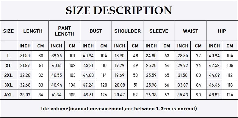 Plus Size Women Clothing Long Sleeve Business Coat and Pant Suits