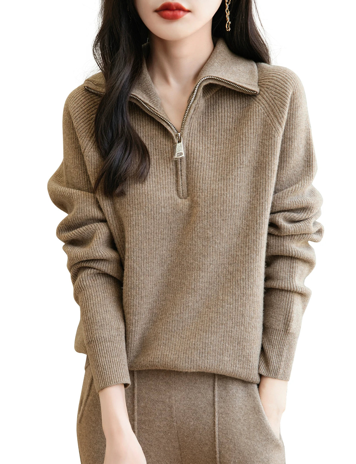 45845437743339|45845437808875|45845437841643|45845437874411|45845437907179