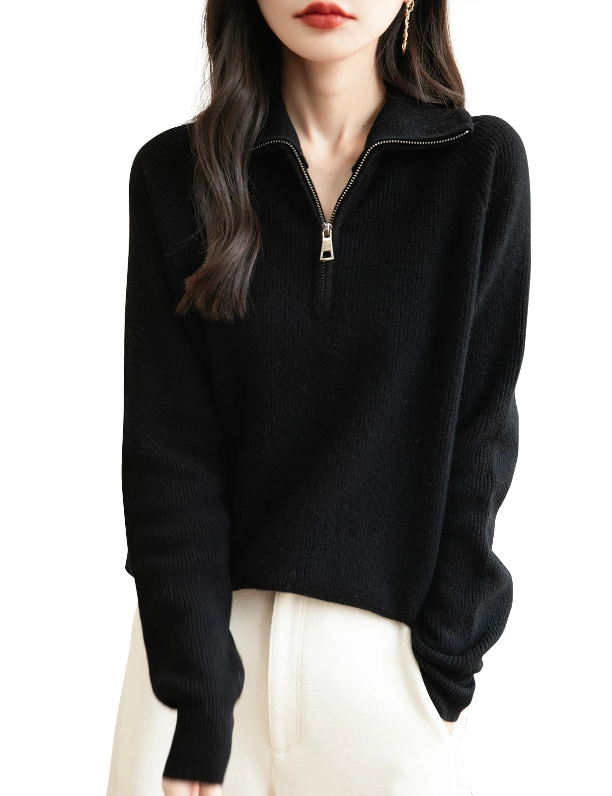 45845437612267|45845437645035|45845438071019|45845438136555|45845438169323