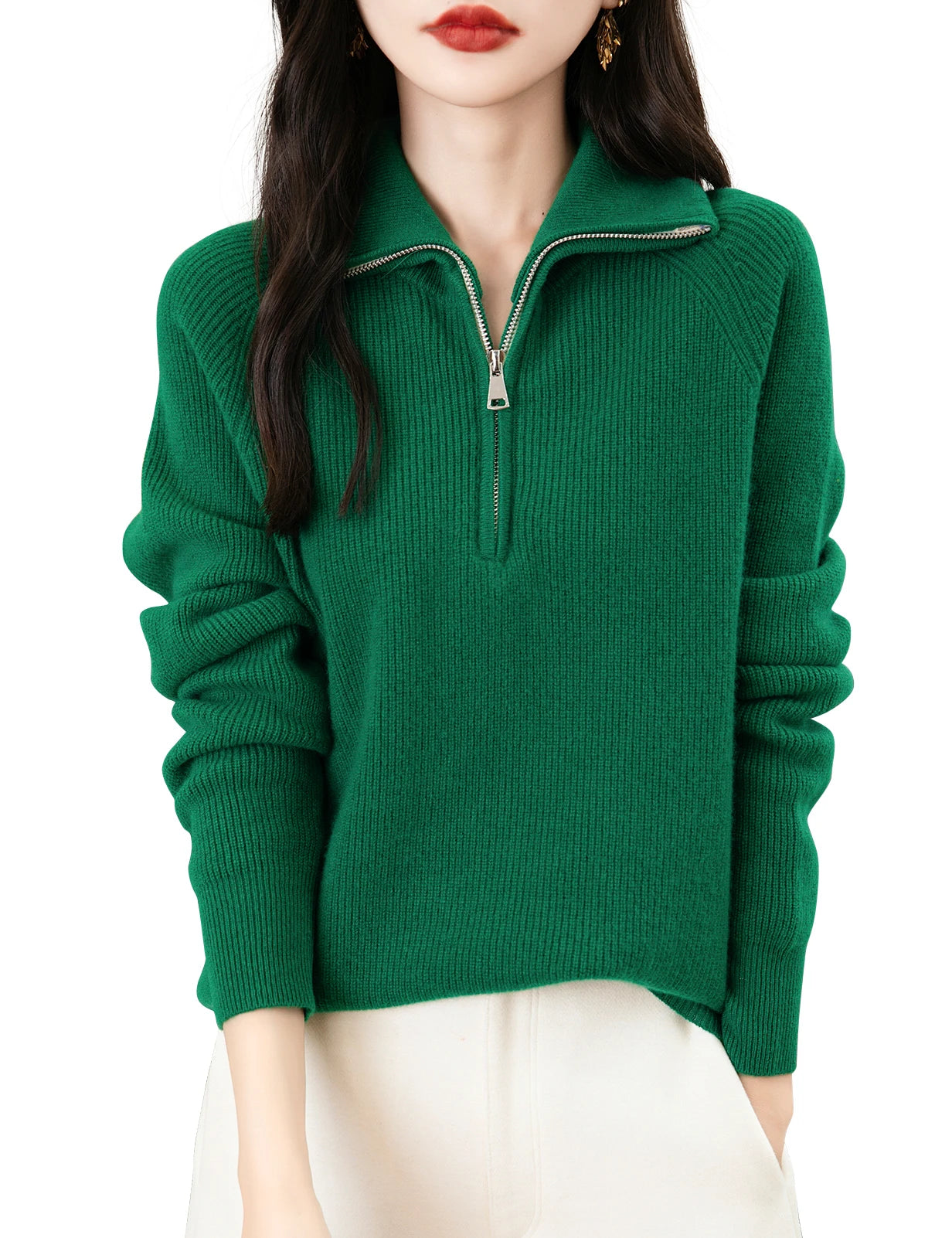 45845437677803|45845437710571|45845437776107|45845438365931|45845438398699