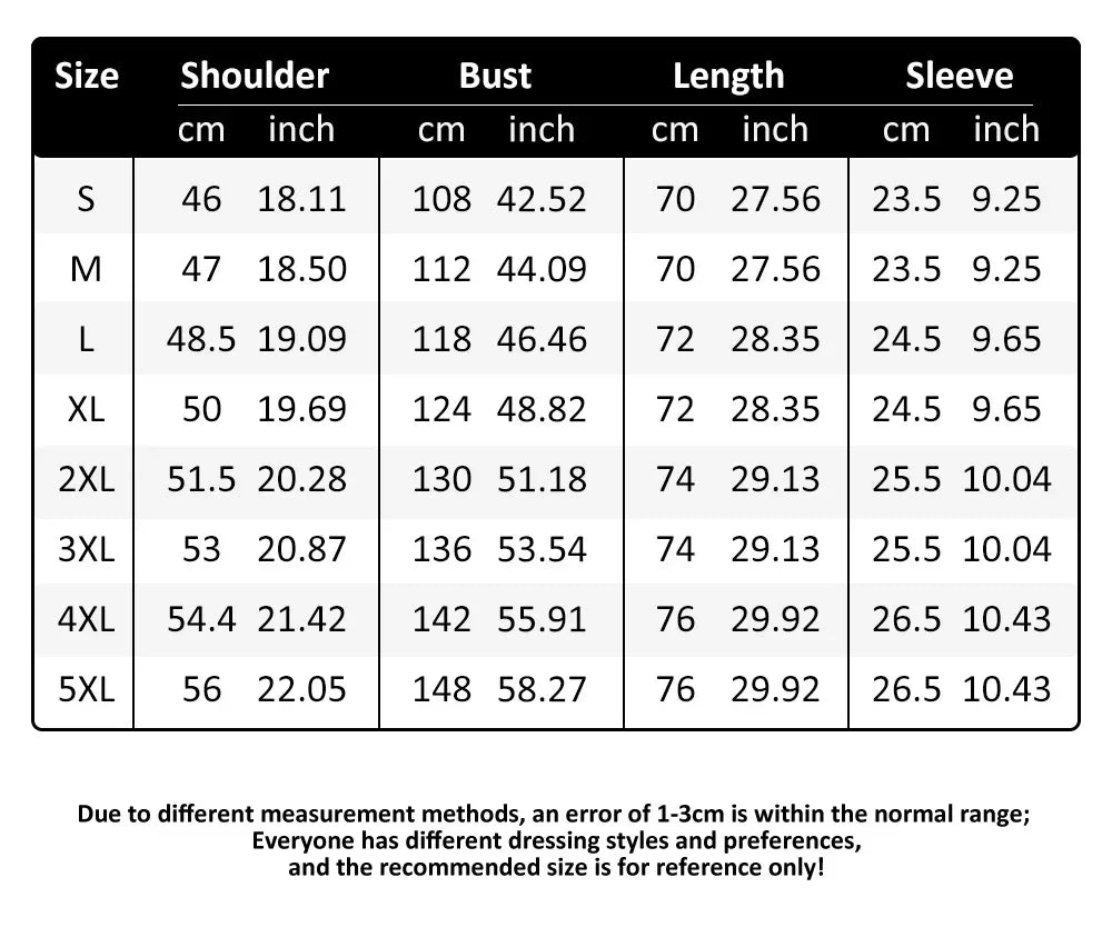 Women's T Shirt Casual Short Sleeve