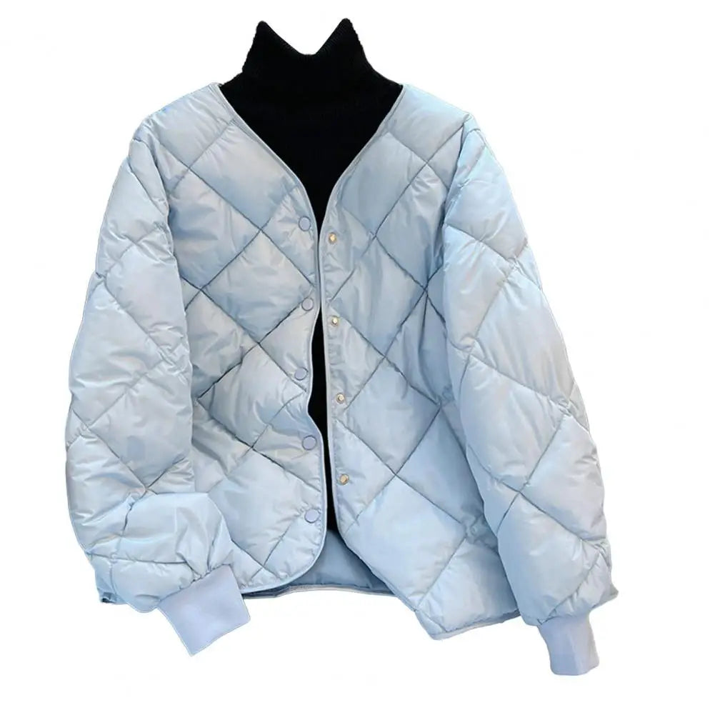 45845876310251|45845876343019|45845876375787|45845876408555|45845876441323