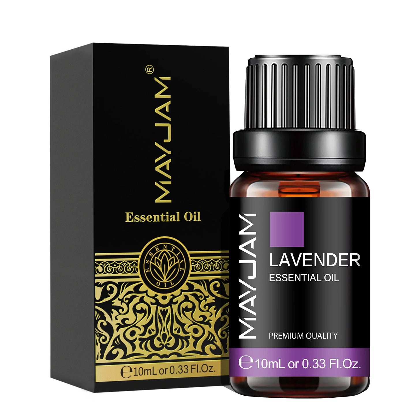 Essential Oils For Humidifier Diffuser