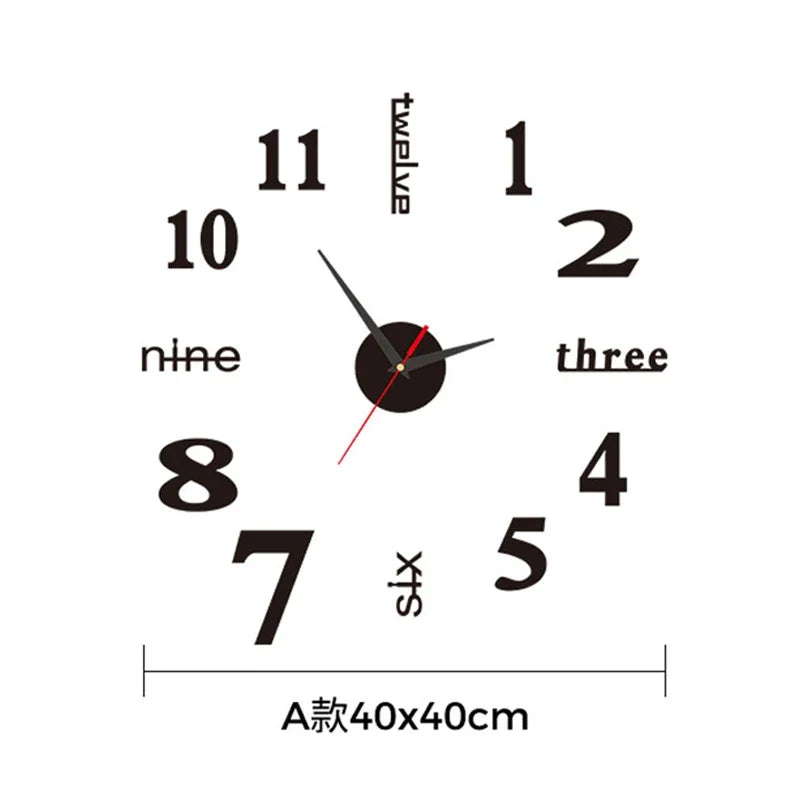 45850046267627