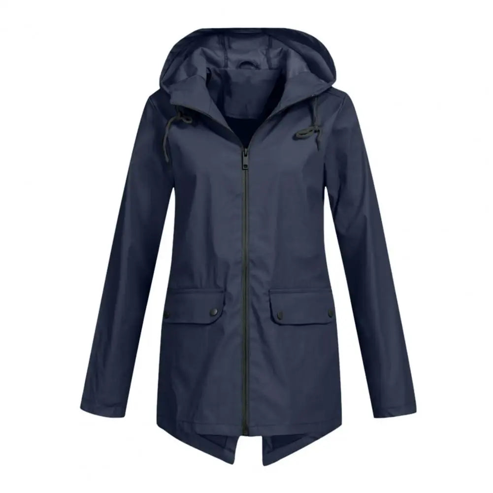 45845878669547|45845878767851|45845878800619|45845878833387|45845878866155