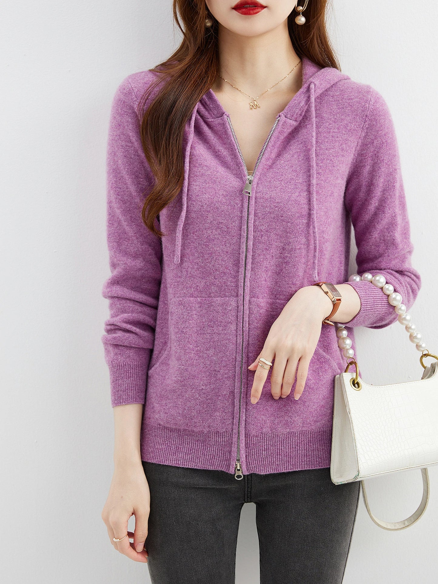 45845724397803|45845724430571|45845724463339|45845724496107|45845724561643