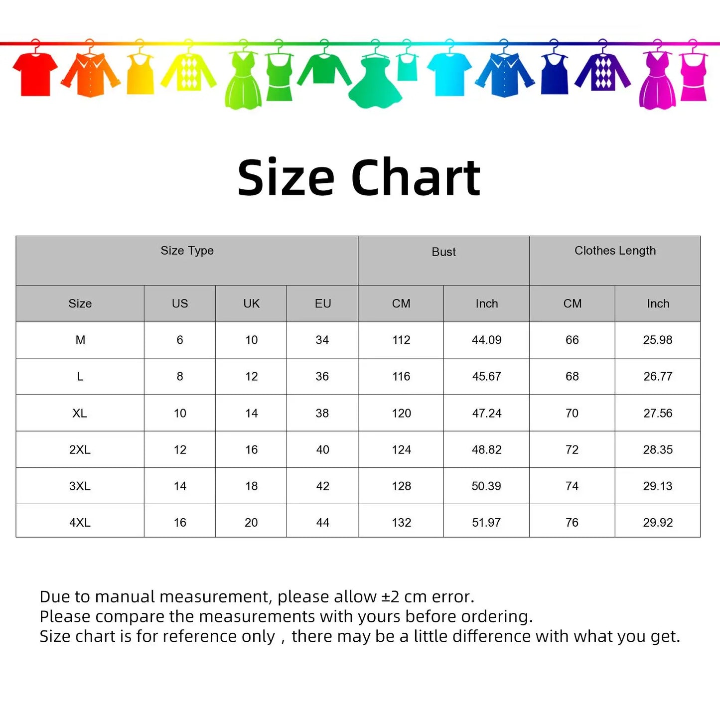 Men Winter Denim Inner Fleece