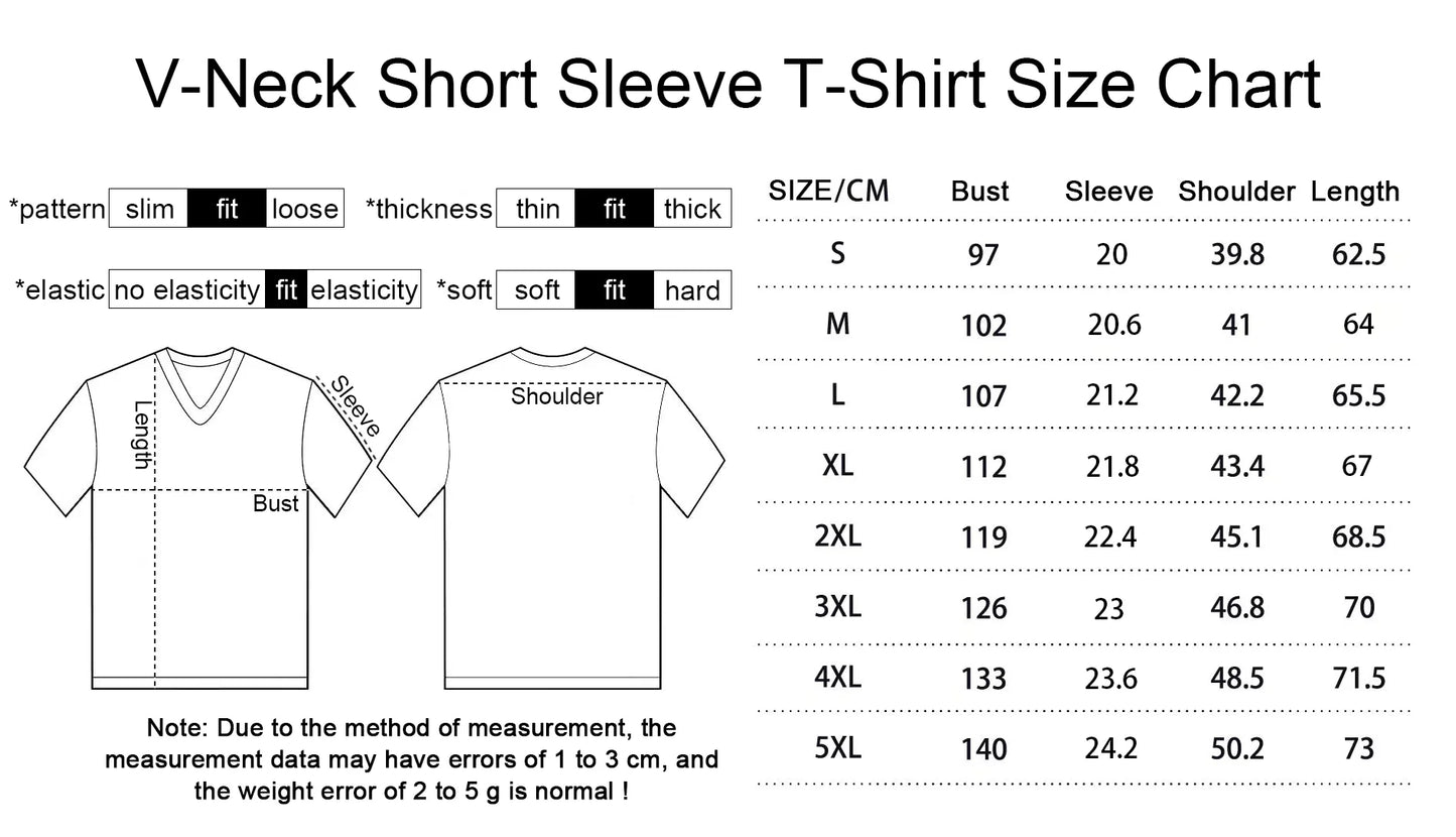 Women's T Shirt Casual Short Sleeve Anchor