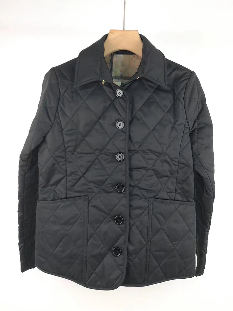 45845874966763|45845875065067|45845875130603