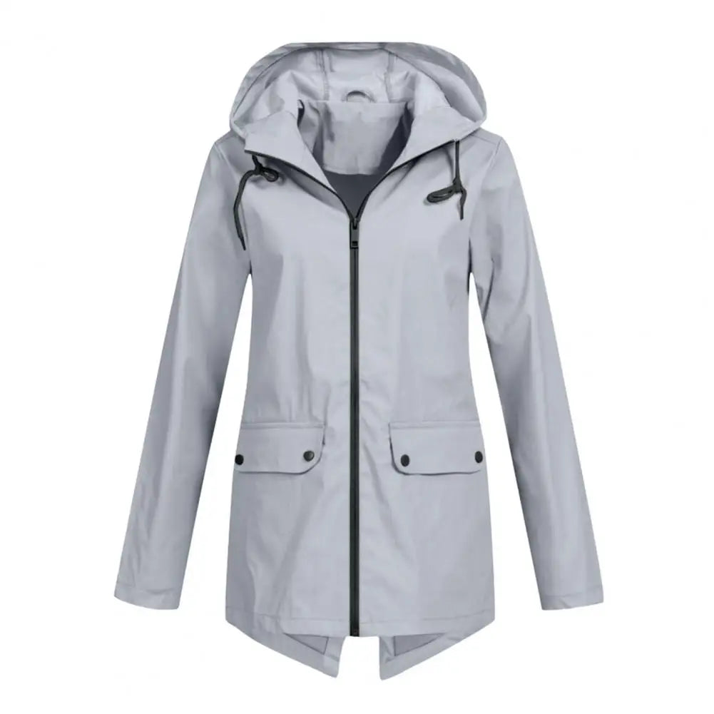 45845876998379|45845877031147|45845877063915|45845877194987|45845877227755