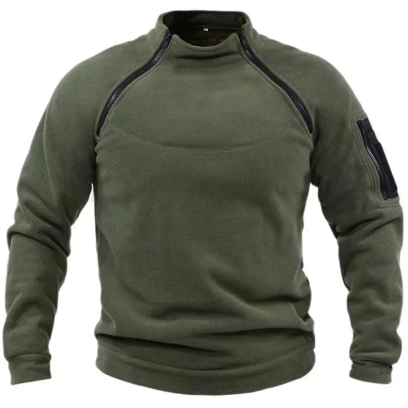 Men's Tactical Outdoor Sport