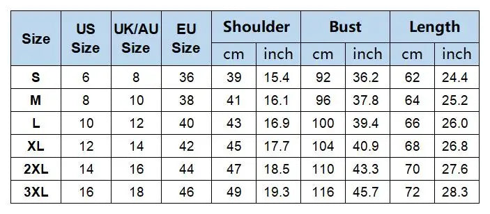 Women's Cotton T-shirt