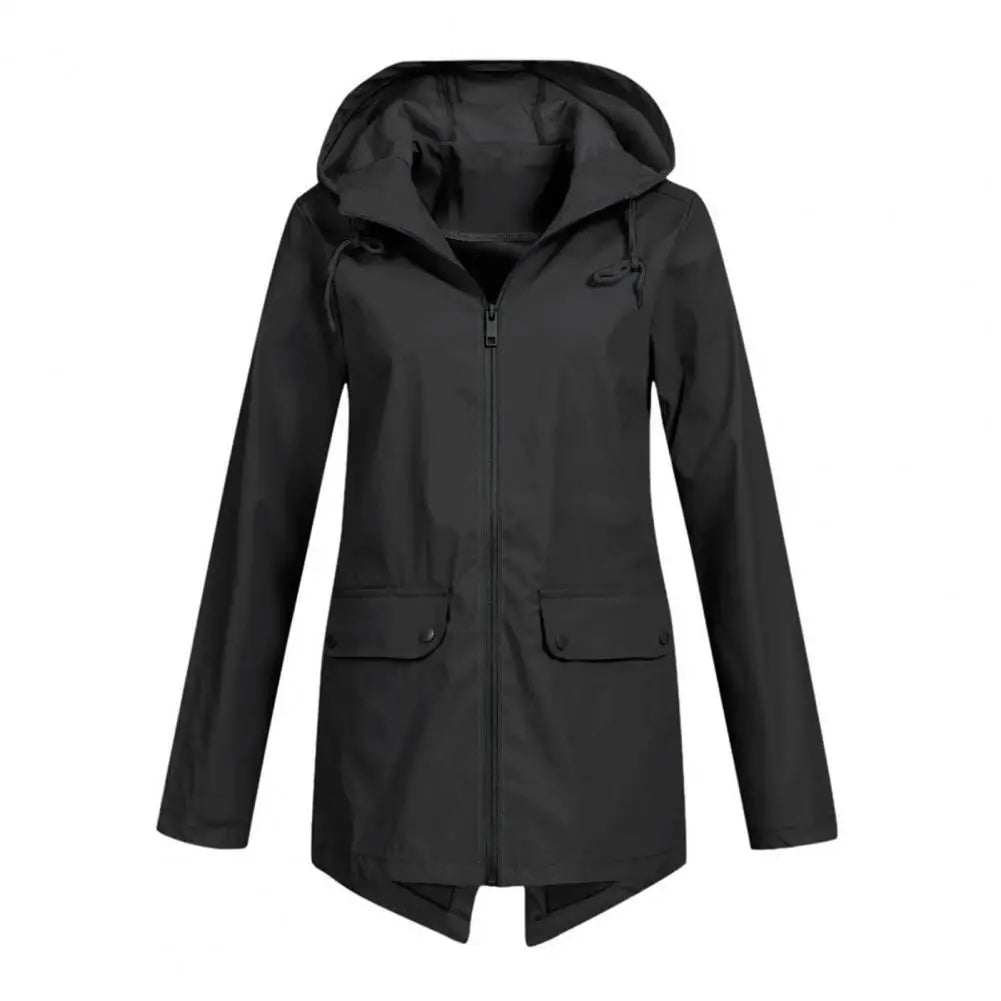 45845879324907|45845879423211|45845879455979|45845879488747|45845879521515