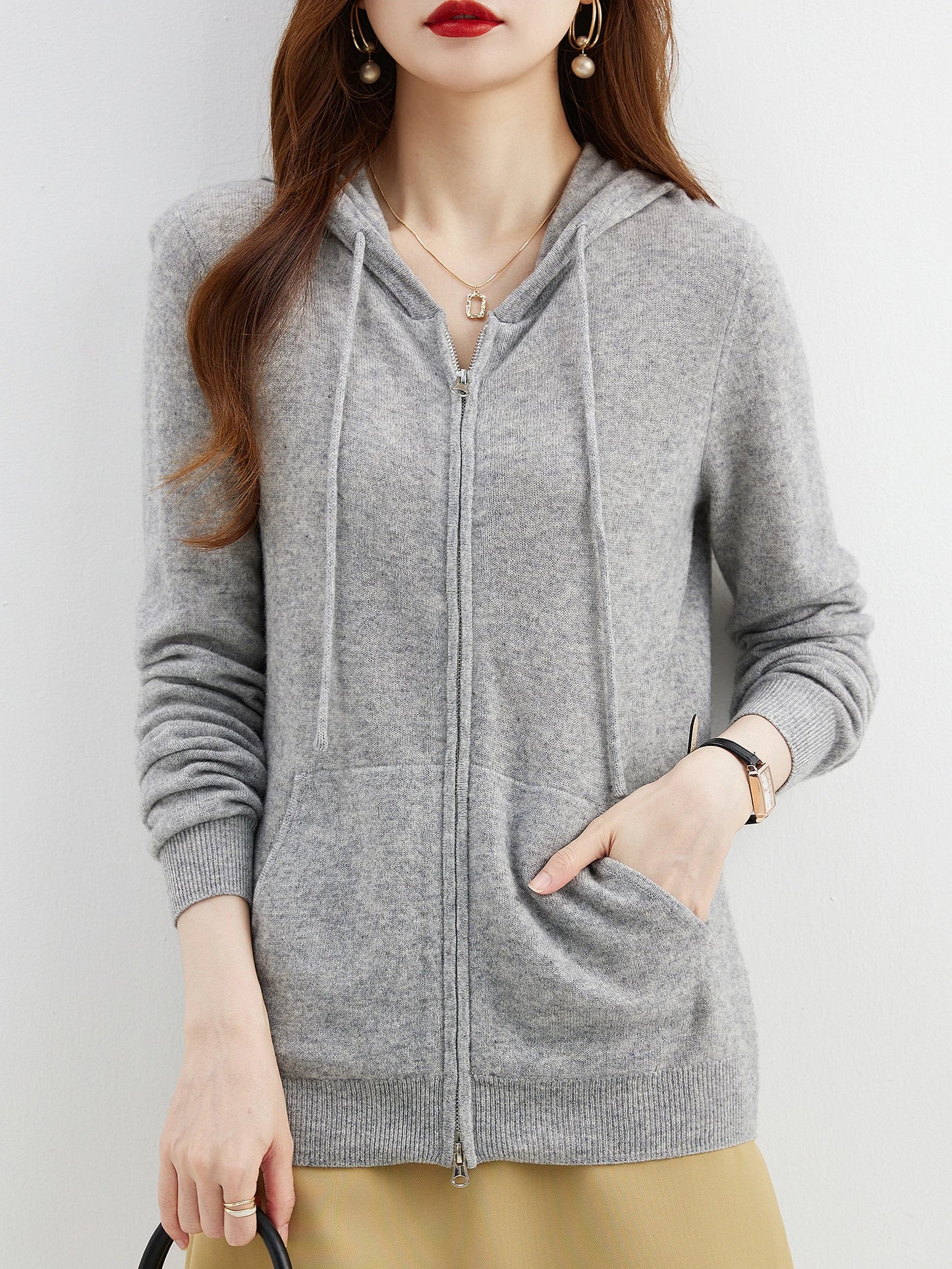 45845724332267|45845724365035|45845725151467|45845725217003|45845725249771