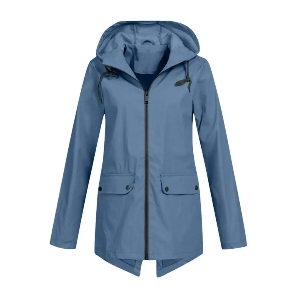 45845879029995|45845879062763|45845879128299|45845879226603|45845879259371