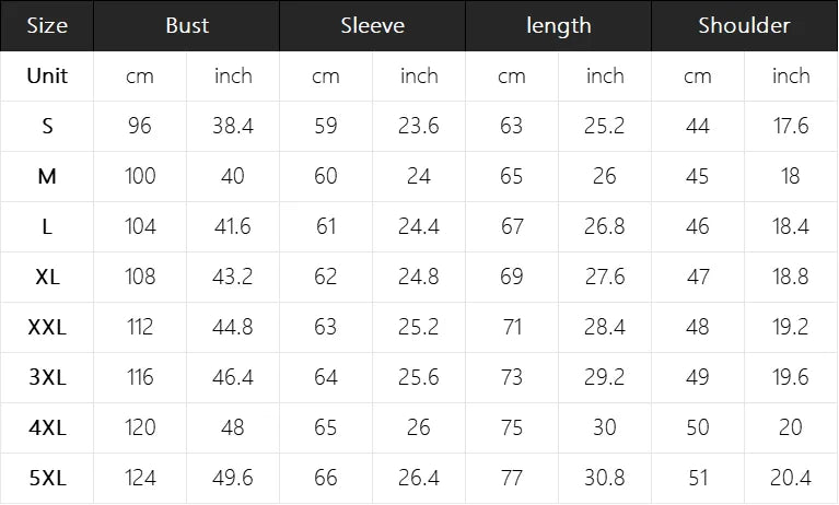 New Men's Casual Long-sleeved