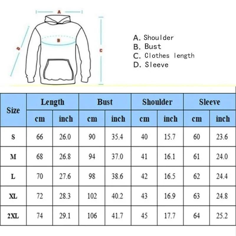 High Neck Pullover Turtleneck Sweater