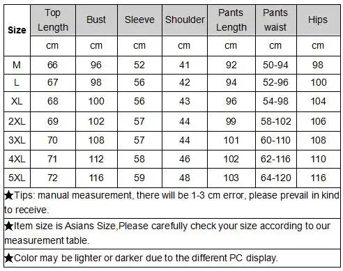 Womens Silk Satin Pajamas Set