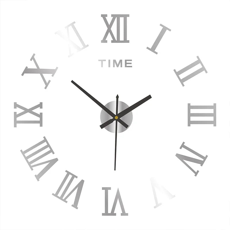 45850046136555
