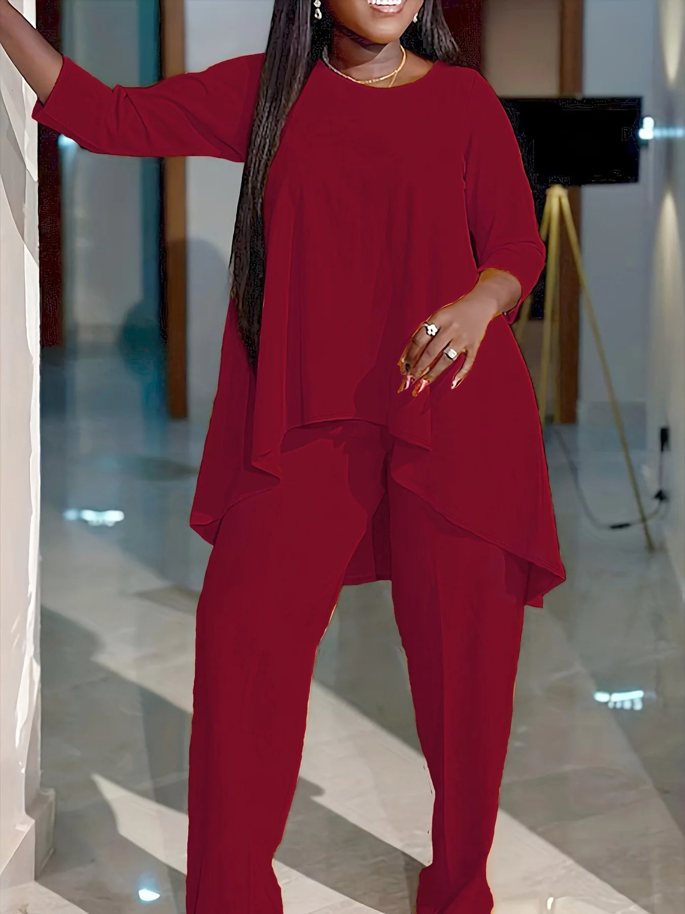 45849598197995|45849598329067|45849598394603|45849598460139|45849598525675