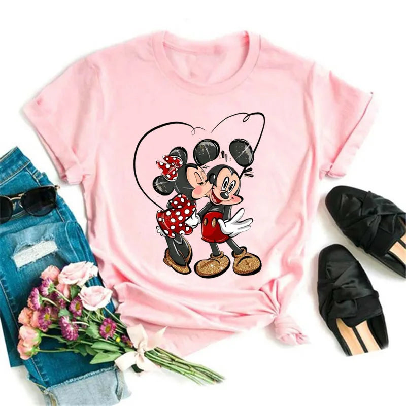 45853440114923|45853440147691|45853440344299|45853440377067