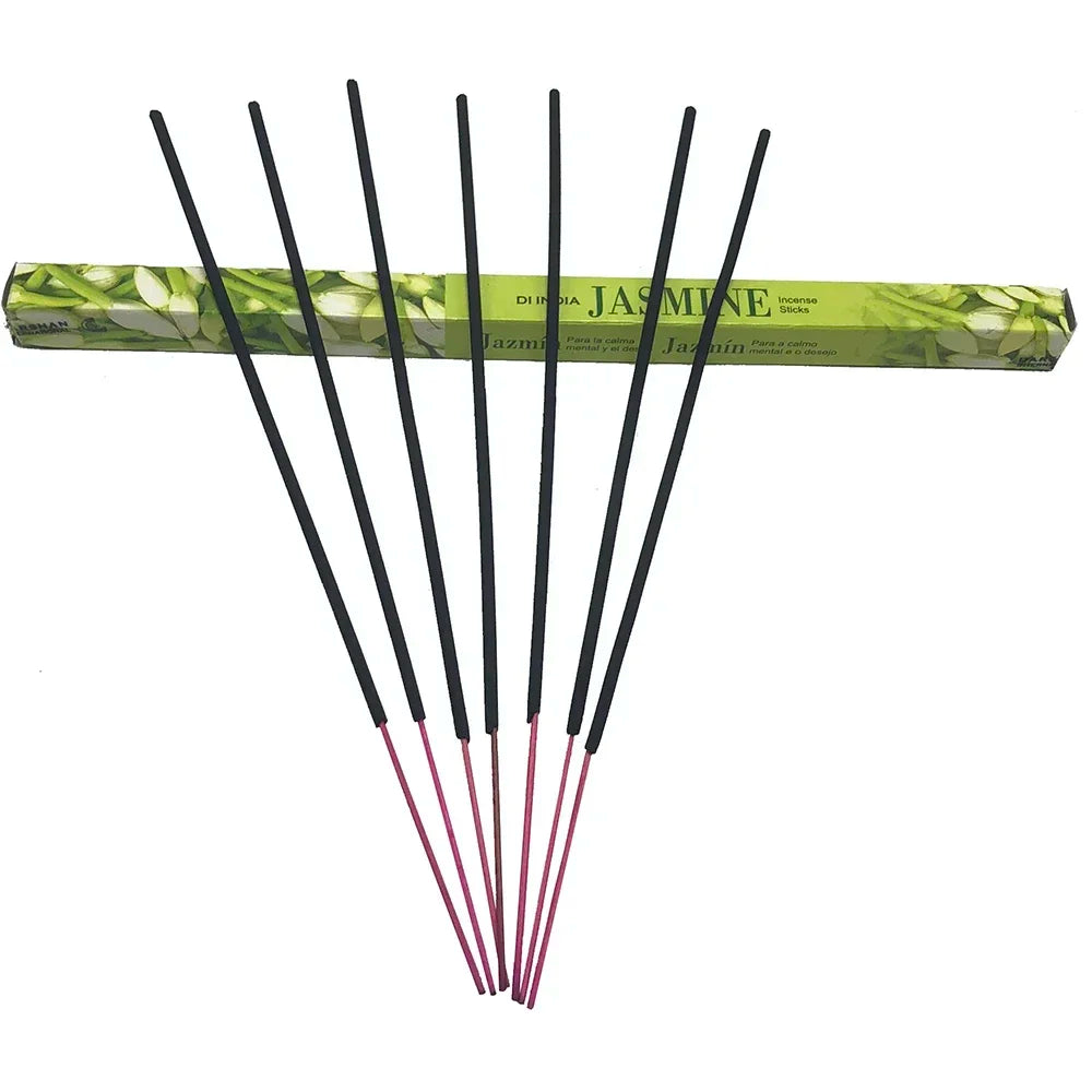 12boxes/25boxes Mixed Incense Stick