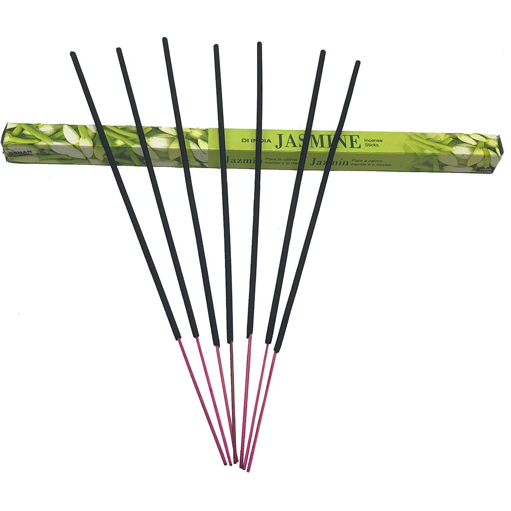 12boxes/25boxes Mixed Incense Stick