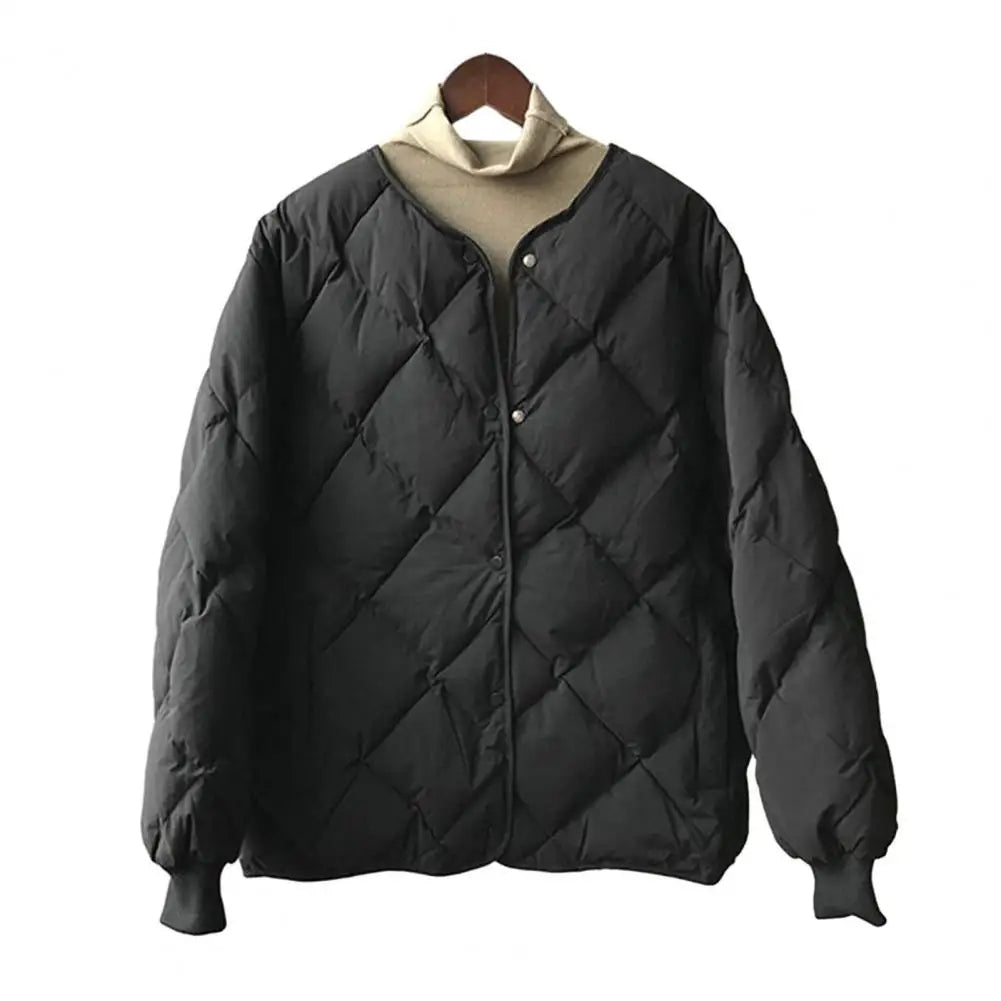 45845876146411|45845876179179|45845876211947|45845876244715|45845876277483