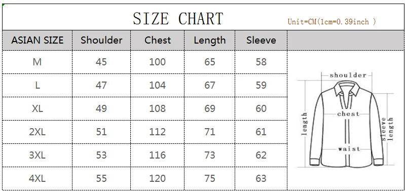 2024 Autumn Winter Men's Sweater Coat