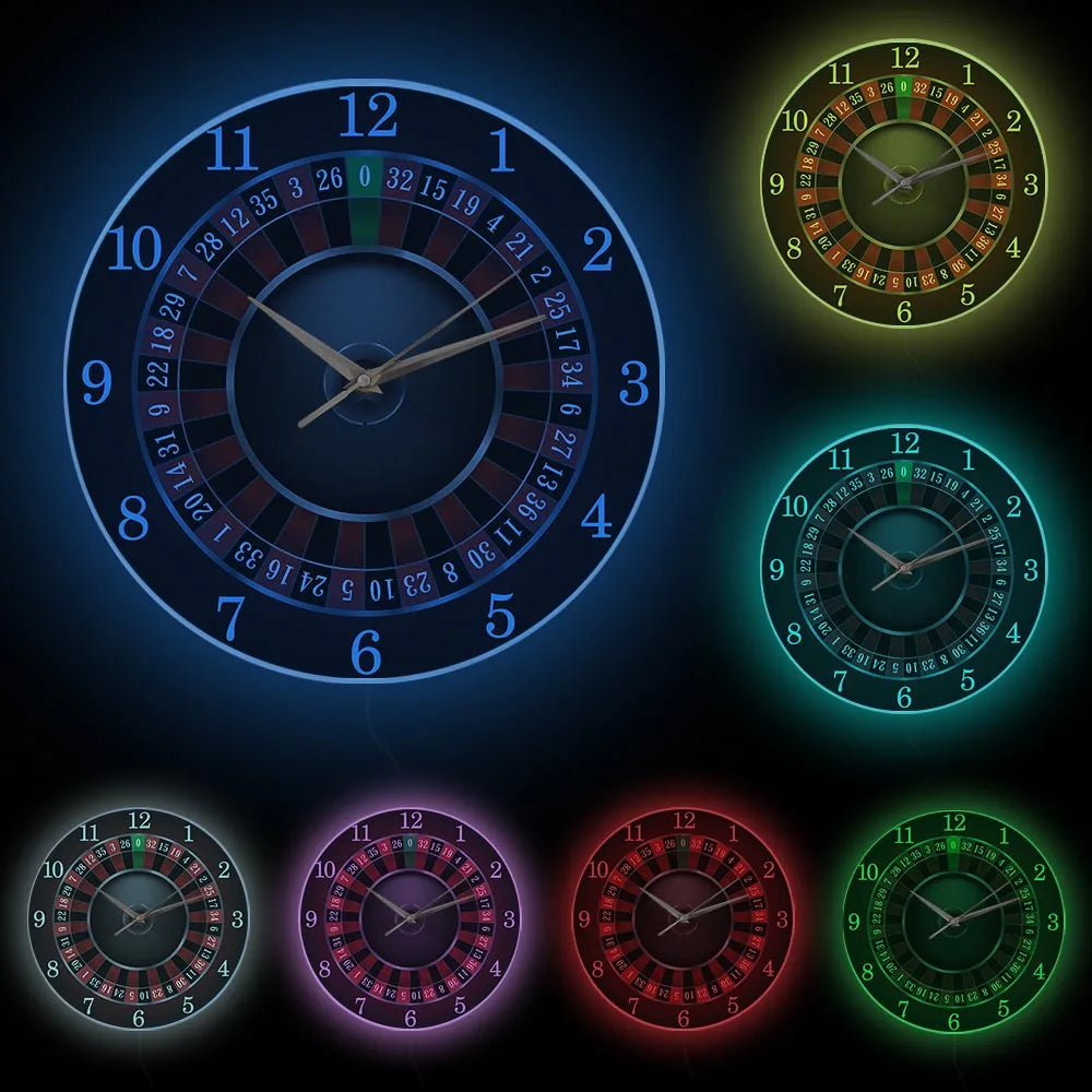 45850046398699