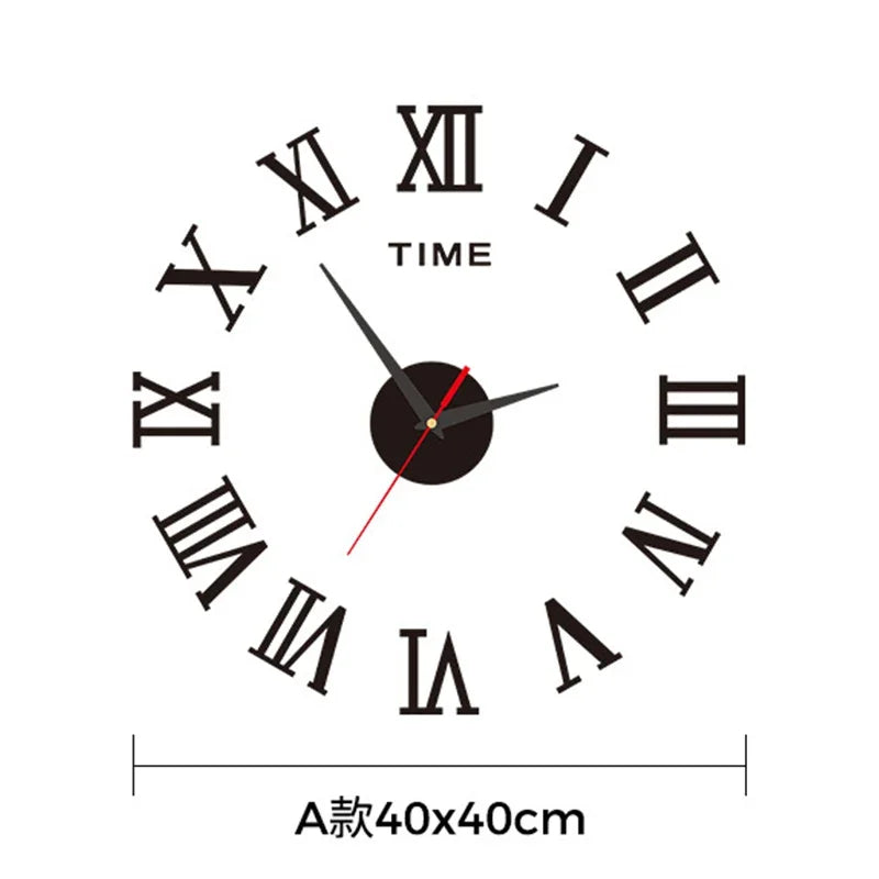 45850046333163