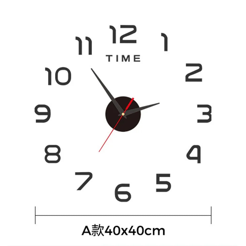 45850046234859