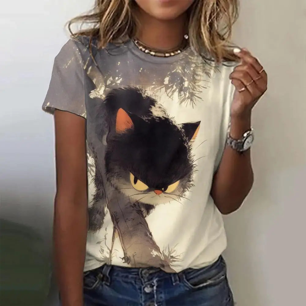 45853397156075|45853397188843|45853397221611|45853397254379|45853397287147|45853397352683|45853397385451|45853397582059