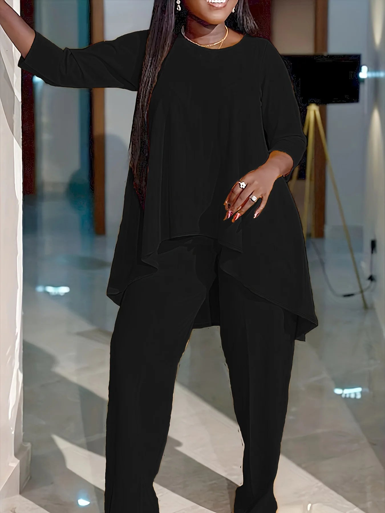 45849597903083|45849597935851|45849597968619|45849598034155|45849598263531