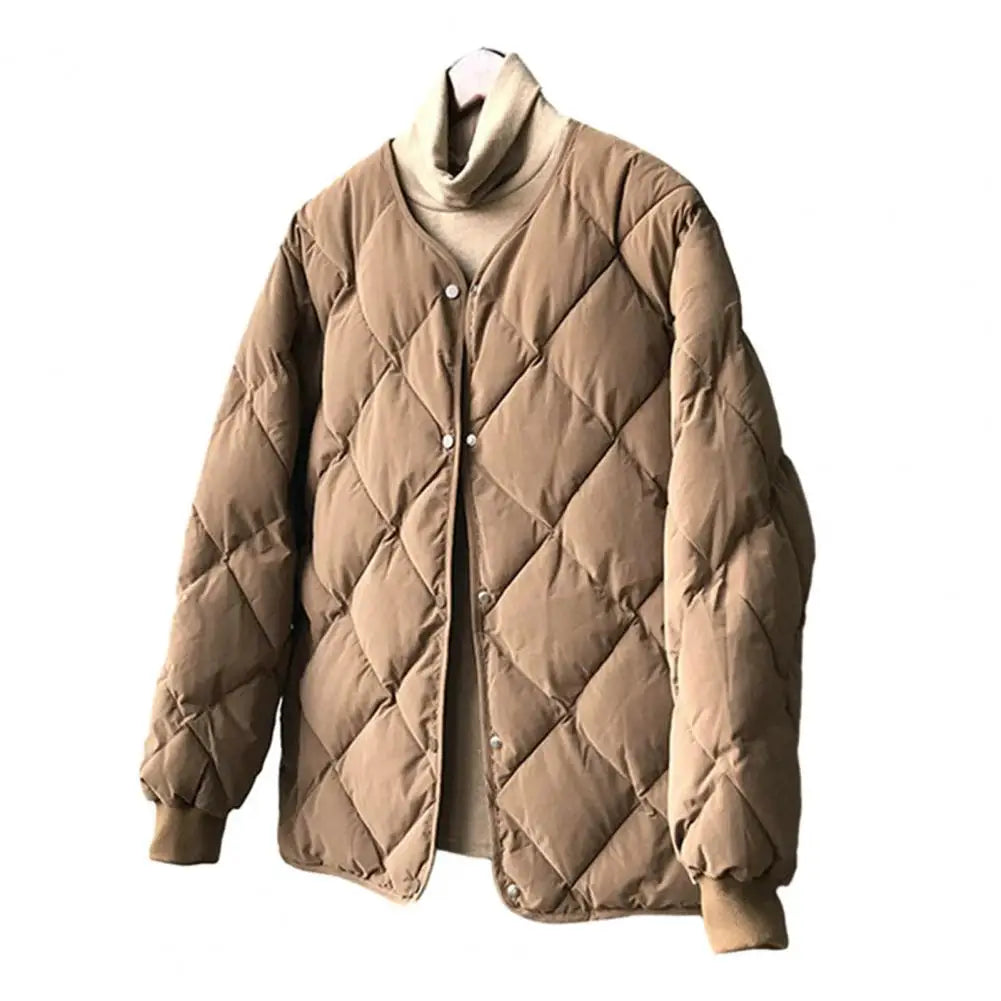 45845875982571|45845876474091|45845876506859|45845876539627|45845876572395