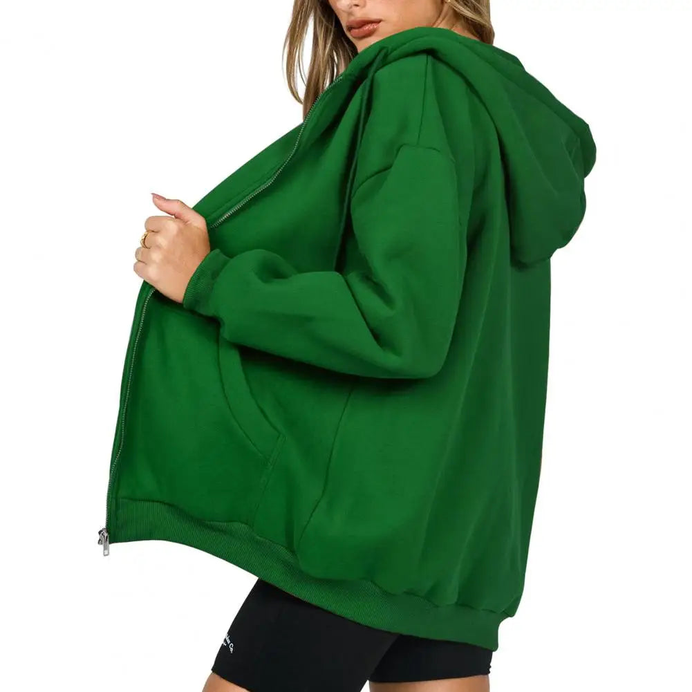 45845878046955|45845878210795|45845878243563|45845878276331|45845878341867|45845878440171