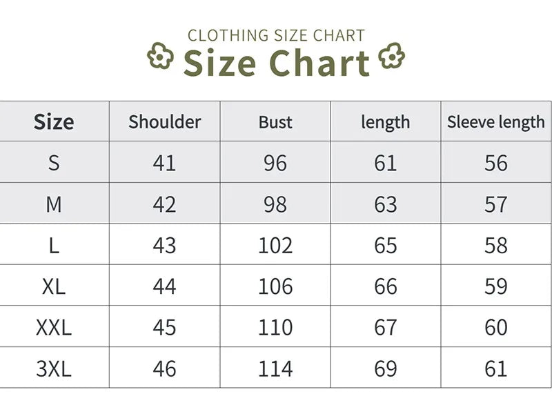 Plus Size 5XL Men's Cashmere V-neck Pullover